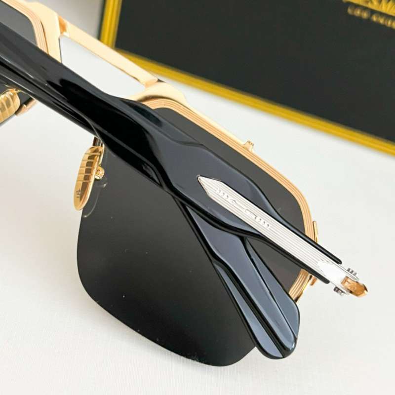 Picture of Jacques Marie Mage Sunglasses _SKUfw55047470fw